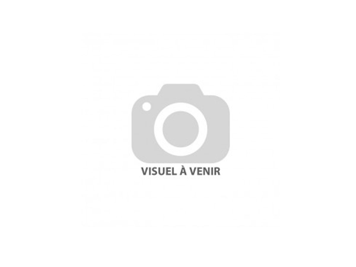 pas de visuel