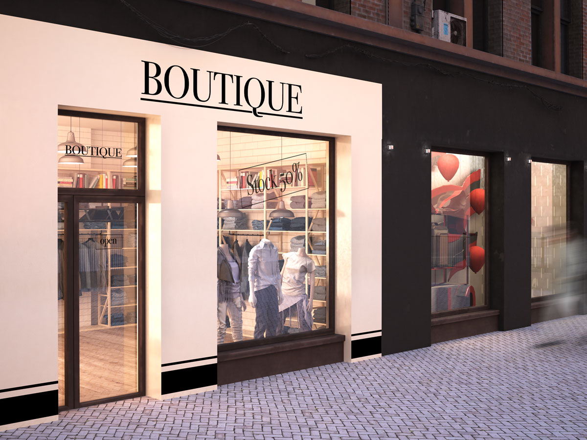 132-annonce-boutique.jpg