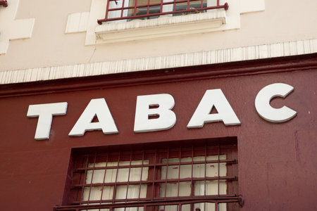 145-tabac.jpg