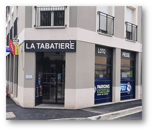 179-PhotoLaTabatiereTours.jpg