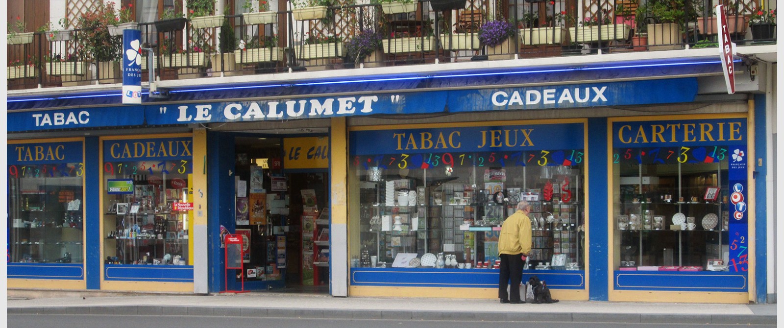189-LeCalumet.jpg