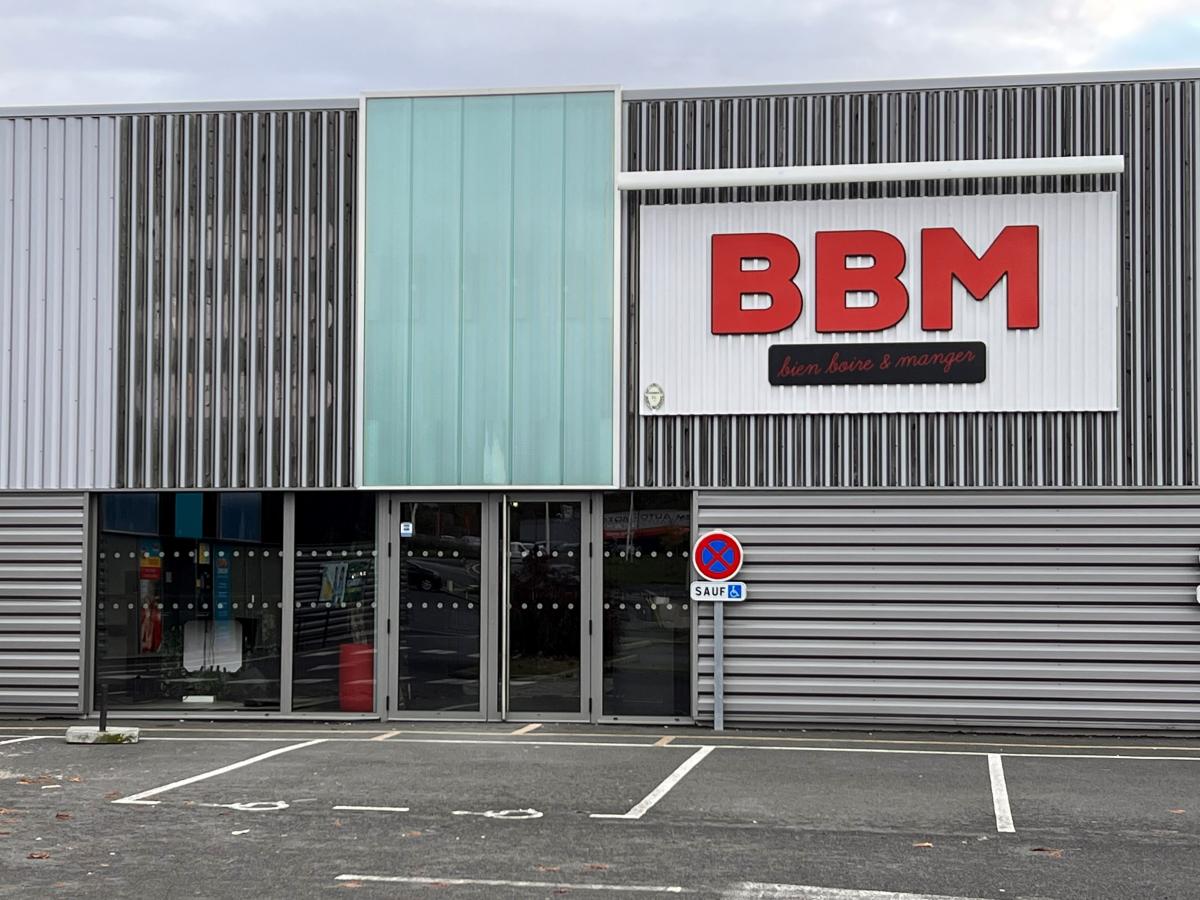 195-BBM.jpg