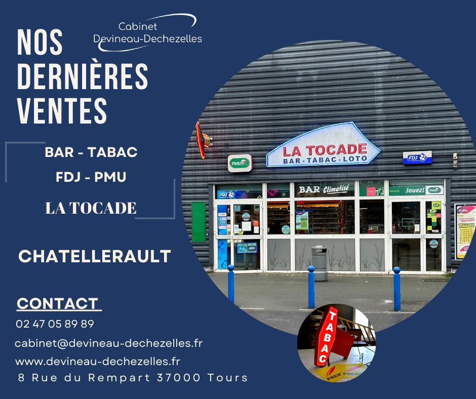 198-CopiedeLaTocadeChatellerault.png