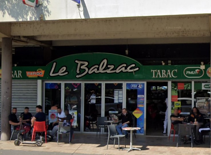 200-LeBalzac.jpg