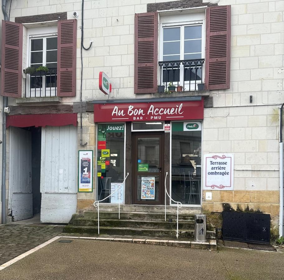 201-PhotoAuBonAccueil.jpg