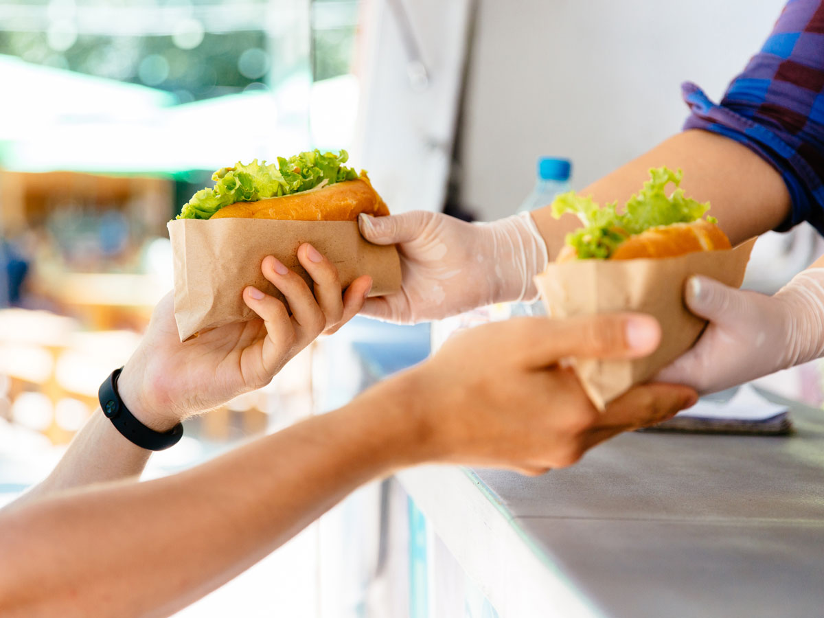 211-annonce-sandwicherie.jpg