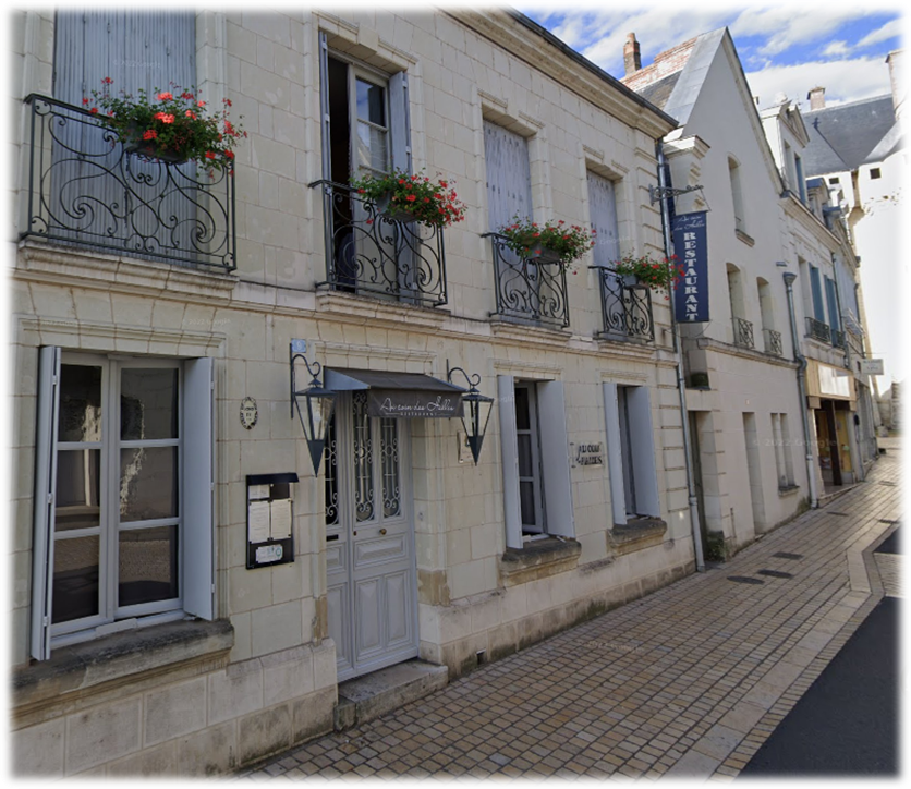 217-Au-Coin-des-Halles-Langeais.png