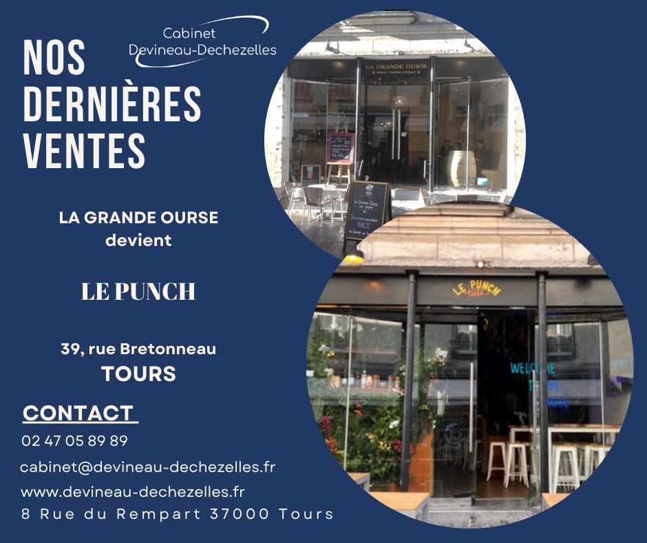 223-Copie-de-Le-Punch-Tours.png