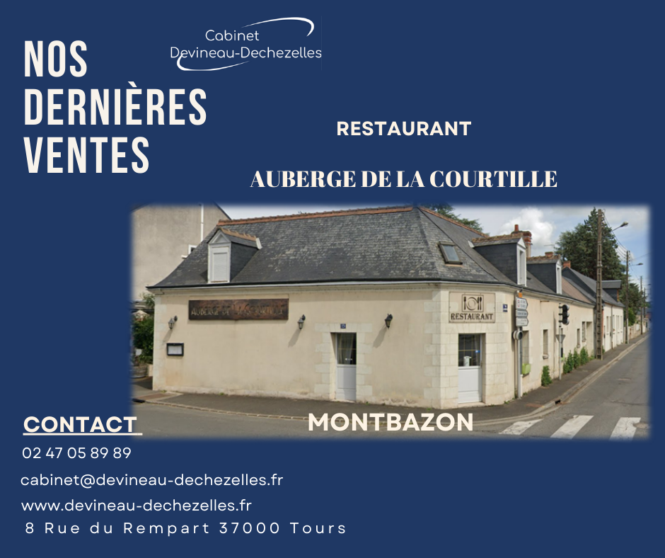 228-Copie-Auberge-de-la-Courtille-Montbazon.png