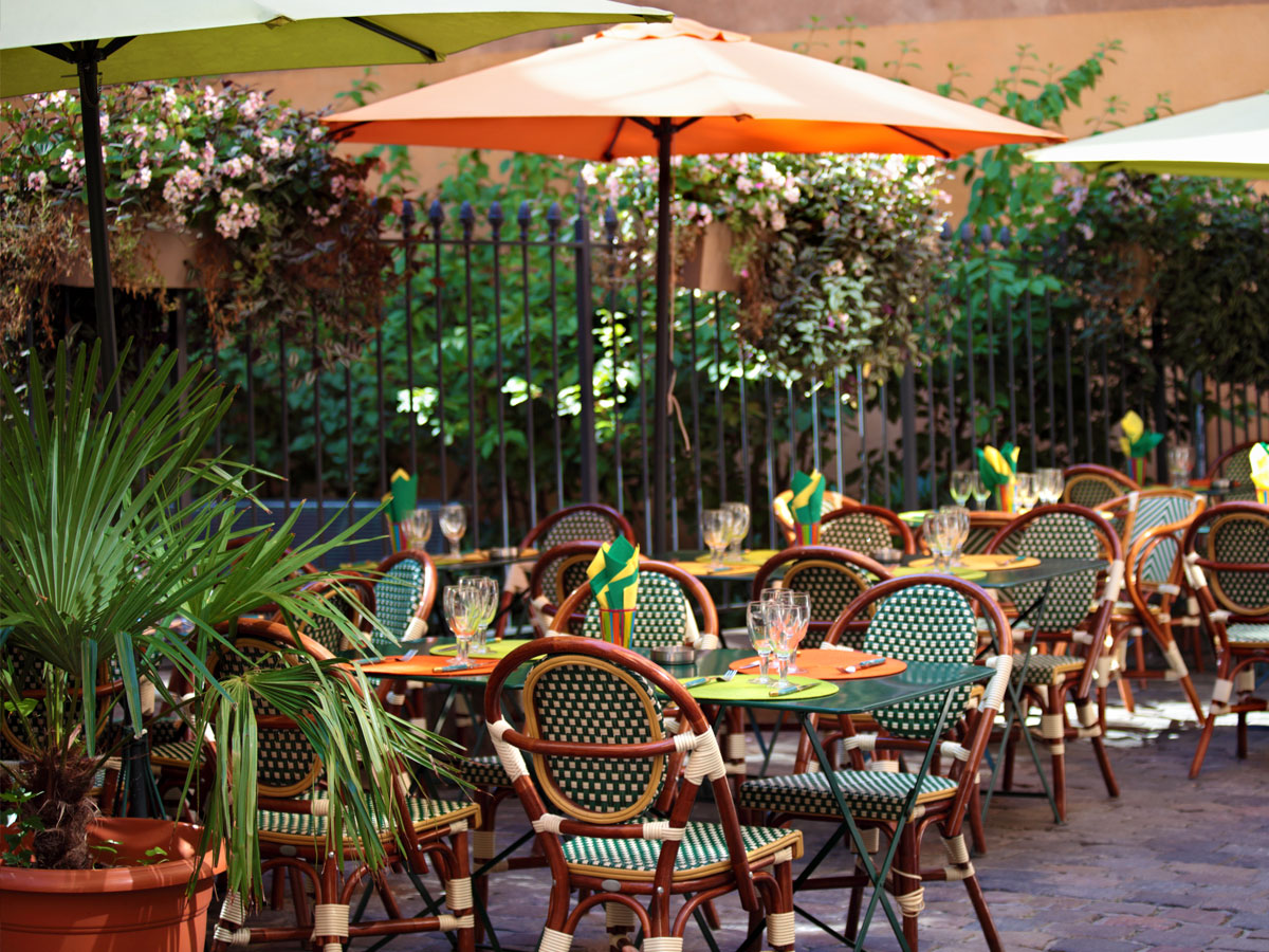 262-annonce-restaurant.jpg