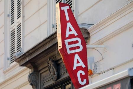 270-tabac3.jpg