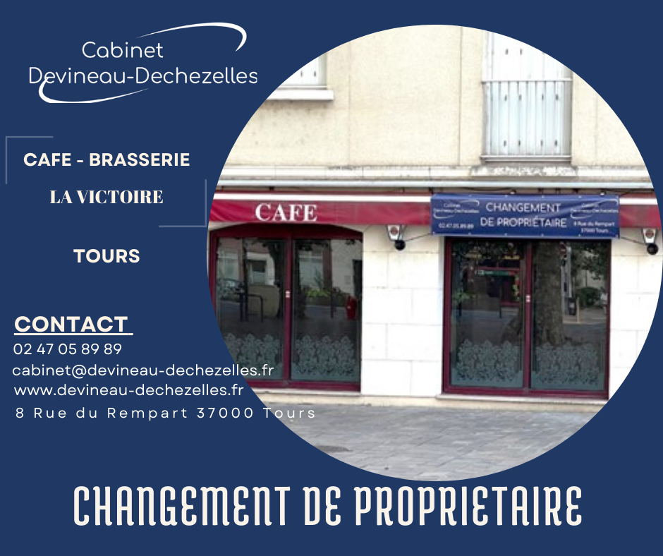 34-Changt-Proprio-Brasserie-La-Victoire.png