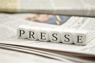 98-Presse.jpg