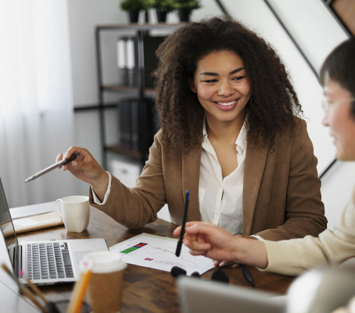 Accompagnement vente affaire fond de commerce